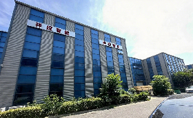 河源祥控智能提供定制火焰钎焊机服务